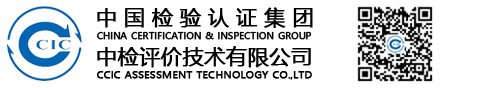 濮陽市康佳面業(yè)有限公司